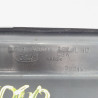 GUANTERA FORD MONDEO BERLINA (GE) CHBA4S71A06044