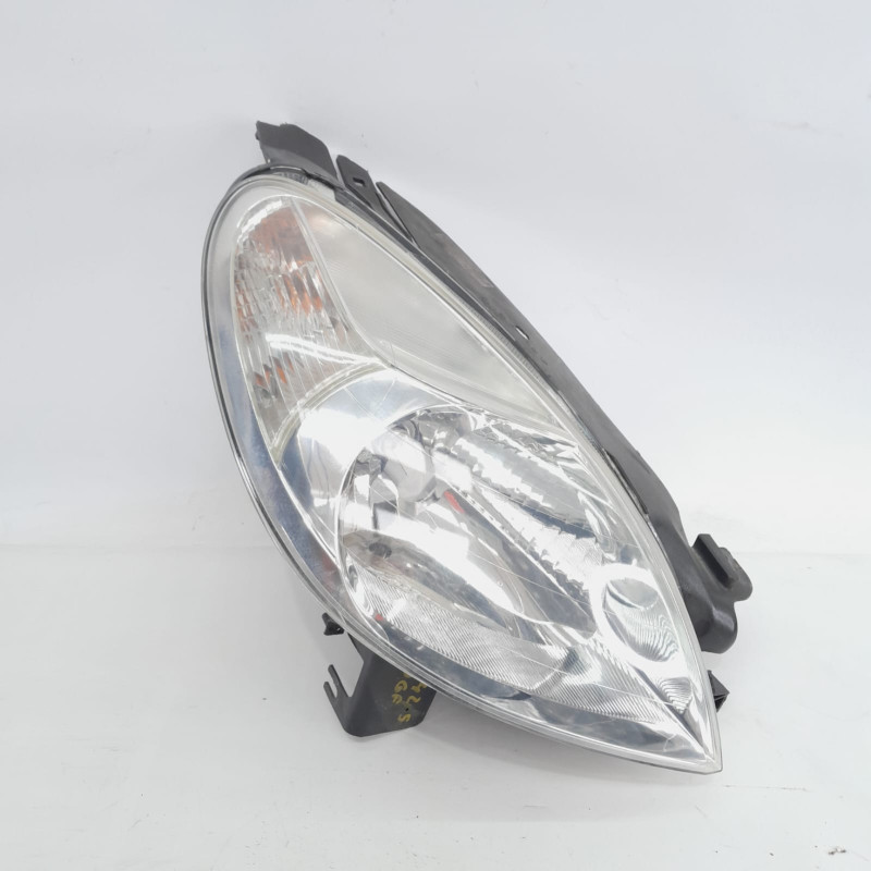 FARO DERECHO CITROEN XSARA PICASSO 9HY9649557480