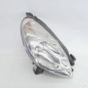 FARO DERECHO CITROEN XSARA PICASSO 9HY9649557480