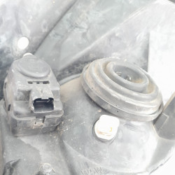FARO DERECHO CITROEN XSARA PICASSO 9HY9649557480
