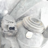 FARO DERECHO CITROEN XSARA PICASSO 9HY9649557480