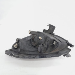 FARO DERECHO CITROEN XSARA PICASSO 9HY9649557480