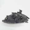 FARO DERECHO CITROEN XSARA PICASSO 9HY9649557480