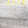 CAJA CAMBIOS PEUGEOT 307 (S1)(04.2001) 20DN89
