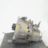 CAJA CAMBIOS PEUGEOT 307 (S1)(04.2001) 20DN89