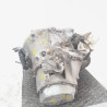 CAJA CAMBIOS PEUGEOT 307 (S1)(04.2001) 20DN89