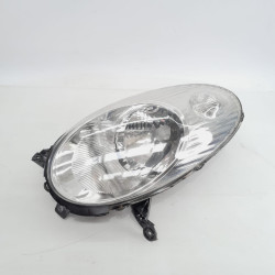 FARO IZQUIERDO NISSAN MICRA (K12E) 26060BC500