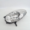 FARO IZQUIERDO NISSAN MICRA (K12E) 26060BC500