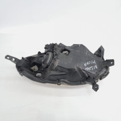 FARO IZQUIERDO NISSAN MICRA (K12E) 26060BC500