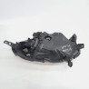 FARO IZQUIERDO NISSAN MICRA (K12E) 26060BC500