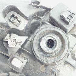 FARO IZQUIERDO NISSAN MICRA (K12E) 26060BC500