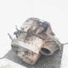 CAJA CAMBIOS PEUGEOT 207 9HXDV6ATED420DM69
