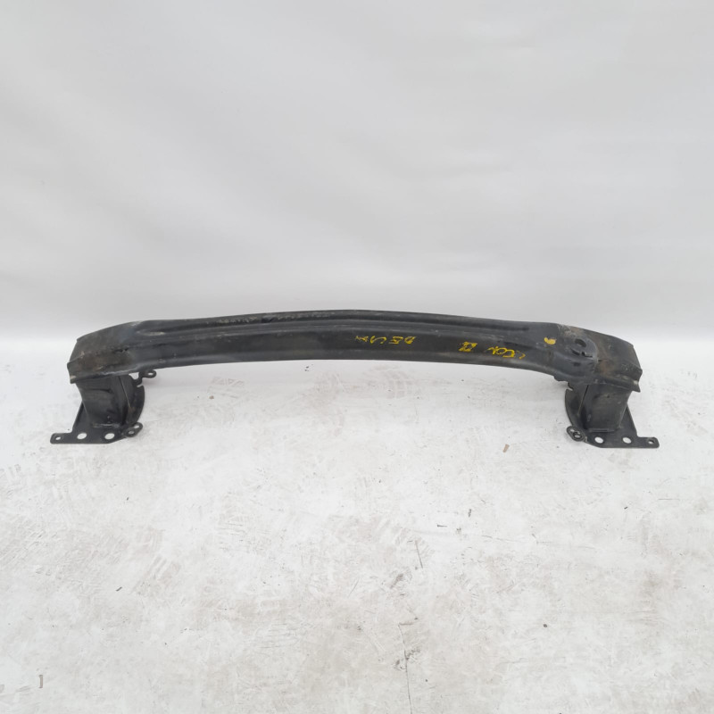 REFUERZO PARAGOLPES DELANTERO SEAT LEON (1P1) 1P0807109A