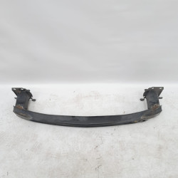 REFUERZO PARAGOLPES DELANTERO SEAT LEON (1P1) 1P0807109A