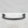 REFUERZO PARAGOLPES DELANTERO SEAT LEON (1P1) 1P0807109A