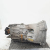 CAJA CAMBIOS BMW SERIE 3 BERLINA (E46) M47N204D4TIPO: 20-4D-423001434404