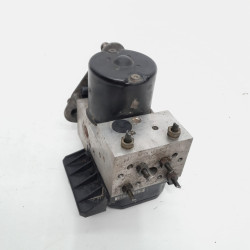 ABS MERCEDES-BENZ CLASE C (BM 202) BERLINA OM605960D-605A0034313012