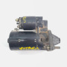 MOTOR ARRANQUE SUZUKI VITARA (SE/SF/ET) 0001112032
