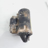 MOTOR ARRANQUE SUZUKI VITARA (SE/SF/ET) 0001112032