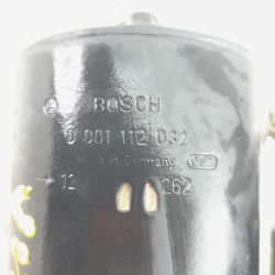 MOTOR ARRANQUE SUZUKI VITARA (SE/SF/ET) 0001112032