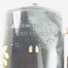 MOTOR ARRANQUE SUZUKI VITARA (SE/SF/ET) 0001112032