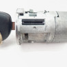 CONMUTADOR DE ARRANQUE RENAULT KANGOO I (F/KC0) F8Q630TIPO: F8Q P6354885R