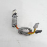 CONMUTADOR DE ARRANQUE RENAULT KANGOO I (F/KC0) F8Q630TIPO: F8Q P6354885R
