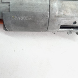 CONMUTADOR DE ARRANQUE RENAULT KANGOO I (F/KC0) F8Q630TIPO: F8Q P6354885R
