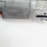CONMUTADOR DE ARRANQUE RENAULT KANGOO I (F/KC0) F8Q630TIPO: F8Q P6354885R