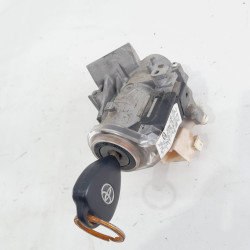 CONMUTADOR DE ARRANQUE TOYOTA RAV4 (A3) 2ADFTV2AD4520-42-4