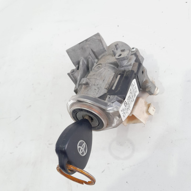 CONMUTADOR DE ARRANQUE TOYOTA RAV4 (A3) 2ADFTV2AD4520-42-4