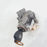 CONMUTADOR DE ARRANQUE TOYOTA RAV4 (A3) 2ADFTV2AD4520-42-4