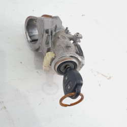 CONMUTADOR DE ARRANQUE TOYOTA RAV4 (A3) 2ADFTV2AD4520-42-4
