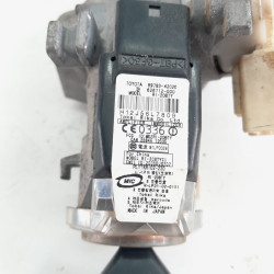 CONMUTADOR DE ARRANQUE TOYOTA RAV4 (A3) 2ADFTV2AD4520-42-4