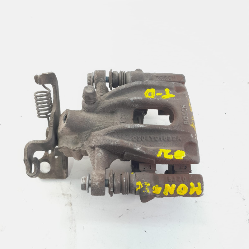 PINZA DE FRENO TRASERA DERECHA FORD MONDEO BERLINA (GE) 0204Y01682A