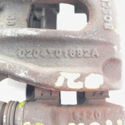 PINZA DE FRENO TRASERA DERECHA FORD MONDEO BERLINA (GE) 0204Y01682A