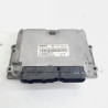 CENTRALITA MOTOR UCE CITROEN JUMPER FURGÓN 8140.53S0281010931
