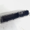 CENTRALITA MOTOR UCE CITROEN JUMPER FURGÓN 8140.53S0281010931