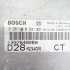 CENTRALITA MOTOR UCE CITROEN JUMPER FURGÓN 8140.53S0281010931