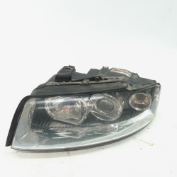 FARO IZQUIERDO AUDI A4 BERLINA (8E) 8E0941004