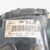FARO IZQUIERDO AUDI A4 BERLINA (8E) 8E0941004