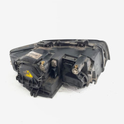 FARO IZQUIERDO AUDI A4 BERLINA (8E) 8E0941004