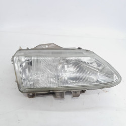 FARO DERECHO RENAULT ESPACE /GRAND ESPACE (JE0) 0492705