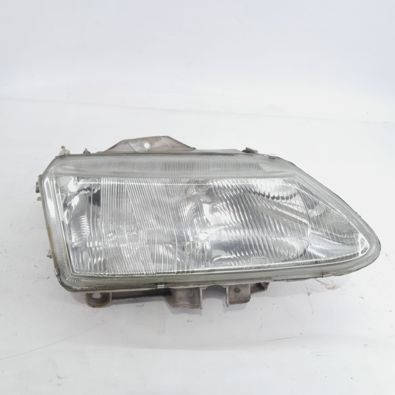 FARO DERECHO RENAULT ESPACE /GRAND ESPACE (JE0) 0492705