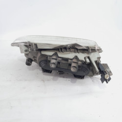 FARO DERECHO RENAULT ESPACE /GRAND ESPACE (JE0) 0492705