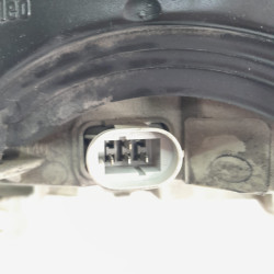 FARO DERECHO RENAULT ESPACE /GRAND ESPACE (JE0) 0492705