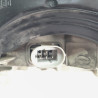 FARO DERECHO RENAULT ESPACE /GRAND ESPACE (JE0) 0492705