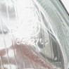 FARO DERECHO RENAULT ESPACE /GRAND ESPACE (JE0) 0492705