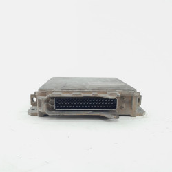 CENTRALITA MOTOR UCE LAND ROVER FREELANDER (LN)(01.1998) 20T2N0281010113