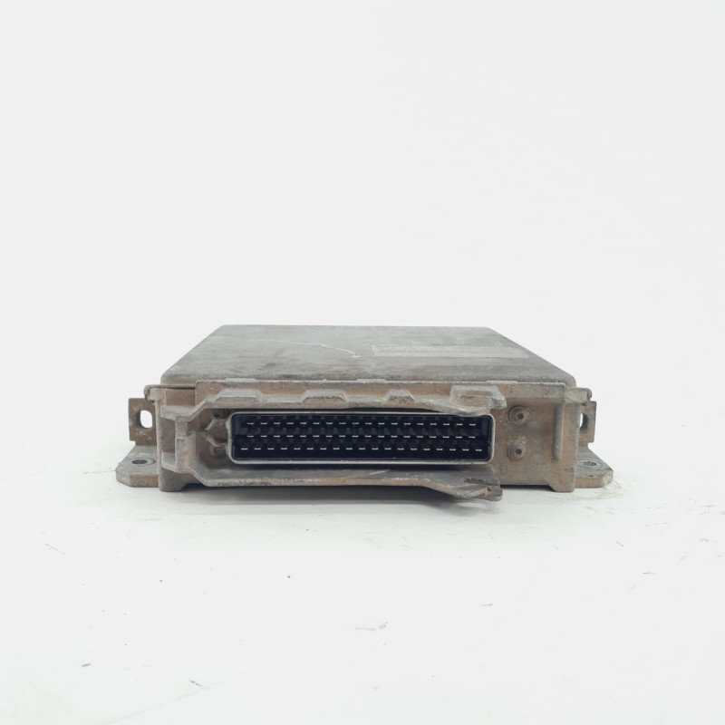 CENTRALITA MOTOR UCE LAND ROVER FREELANDER (LN)(01.1998) 20T2N0281010113